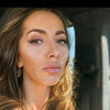 foxirma43